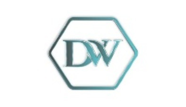 Loker Pengawas Lapangan / Supervisor di PT. Dewe Jaya Perkasa